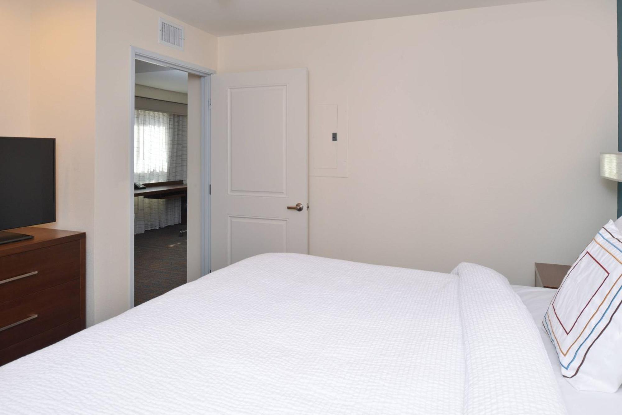Residence Inn By Marriott Temecula Murrieta Exterior photo
